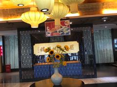 -眉州东坡(通州店)