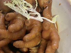 -叶氏大快活酒楼·佛山老字号