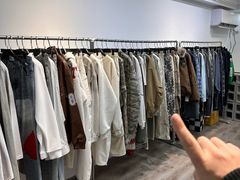 -万达广场(南昌红谷滩店)