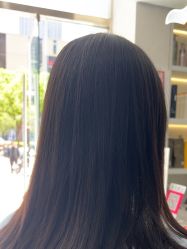 -古川造型