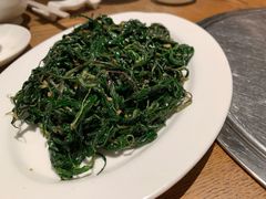 -福昌源食苑