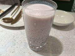 -Aqua Oasis 水天堂(太湖中心mall店)