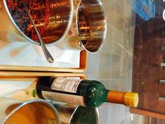 -亲爱哒麻辣烫 Mrs zan's kitchen
