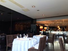 -苏浙总会(国金中心店)