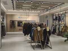 -首创奥特莱斯(北京店)