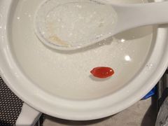 -海鼎荟海鲜姿造(晋江宝龙店)