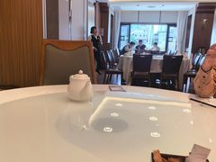 -将军烧鹅海鲜酒楼