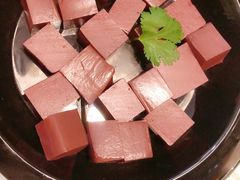 -顶福胜潮汕牛肉火锅(观沙岭店)