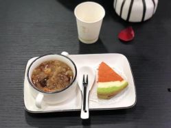 -瑾秀美肤·问题肌修护