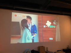 -霖公馆SPA·足道(普善路店)