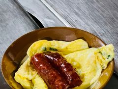 -陈记汤饭(水巷口店)