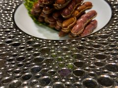 -莹珠阁·私房菜