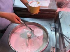 -大学城夜市
