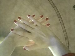 -纽斯桑拿会所(天山店)