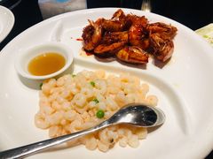 -上海人家花樣年华(虹口龙之梦店)