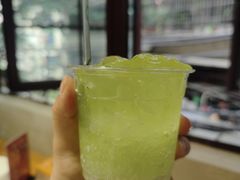 -一只烧鸡公(解放碑店)