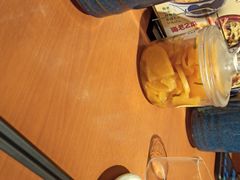 -天丼‧天妇罗盖饭(天神店)