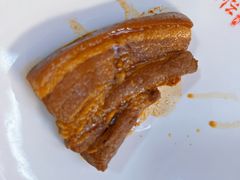 -刘小忙把子肉(北园大街总店)