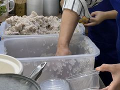 -小草糖水(海棠村店)