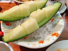 -熹炭精致日料(金融街购物中心店)
