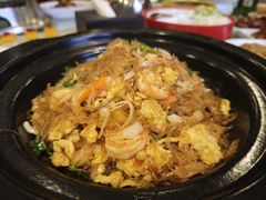 -万福·家宴(平谷店)