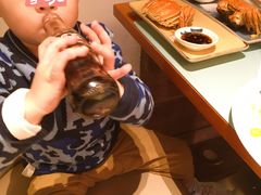 -金鸡湖大酒店·金咖啡厅(国宾路店)