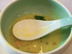 -喜粤8号(四海唐人街店)