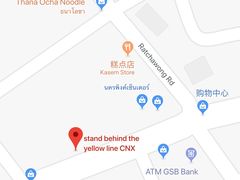 -瓦洛洛传统市场