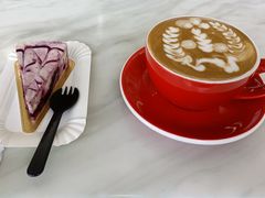 -COFFEE CALL(云锦路店)