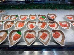 -钱库里海鲜自助(唐山街店)