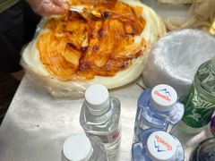 -合肥滨湖国家森林公园