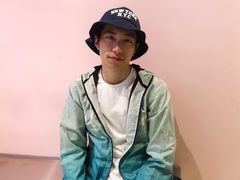 -狐狸和向日葵(北京路店)