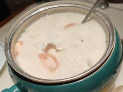 -佬麻雀·剁椒鱼头(京基KK One店)