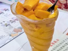 -糖潮糖水铺(省府店)