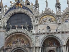 -圣马尔谷圣殿宗主教座堂