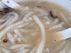 -省城濑粉(龙津店)