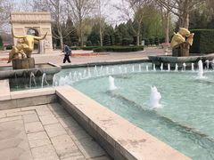 -北京世界公园