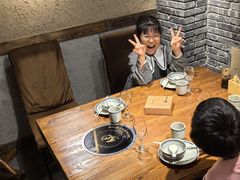 -秦三驴(云飞街店)