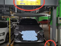 -万达广场(临港店)