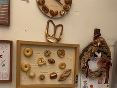 -慢熟面包店bud bread(孩儿巷店)