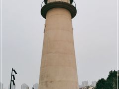 -金海湾滨江公园