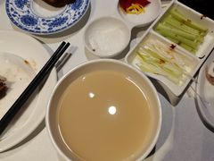 -便宜坊烤鸭店(航天桥店)