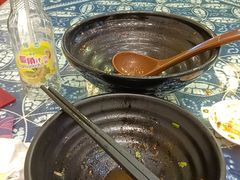 -桥香园过桥米线(复兴路店)