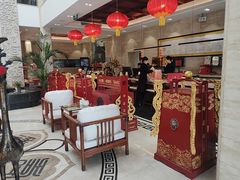 -御茶膳房皇家糕点博物馆(北京首店)