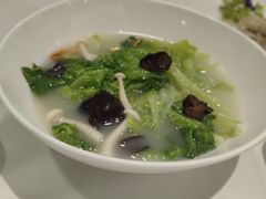 -流花苑精致潮粤菜(越秀店)