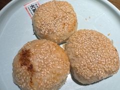 -应天大明王朝·南京菜(中山陵店)