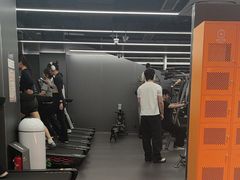 -乐刻运动健身(中电照明大厦店)