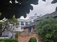 -湖南大学-中国书院博物馆