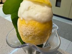 -海底捞火锅(奥山世纪城店)