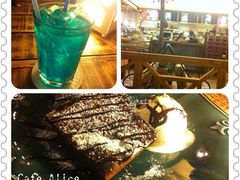 original_StGu_07fb0000406b125d-Cafe Alice咖啡爱丽丝(奥城店)